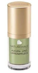 Naturoyale Biolifting Eye   Lip Contour      15ml