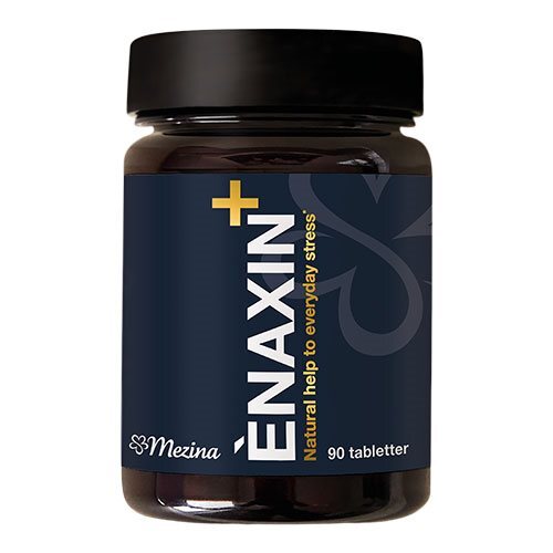 Naxin  90tab