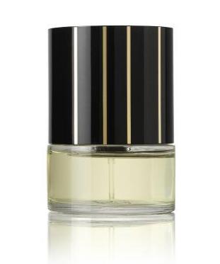 Ncp Olfactive Facet 707 Oud   Patchouli  10 Ml