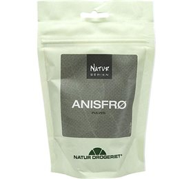 Nd Anis Pulver  Bull  100