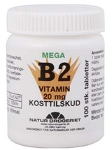 Nd B12-vitamin Spray 25 Ml