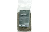 Nd Løvefod  Bull  50