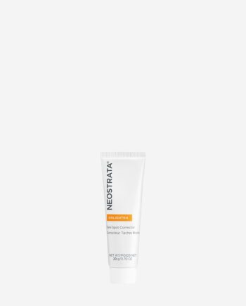 Neostrata Enlighten Dark Spot 20