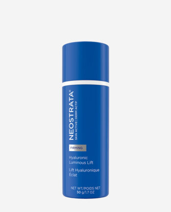Neostrata Firming Hyaluronic Luminous Lift 50