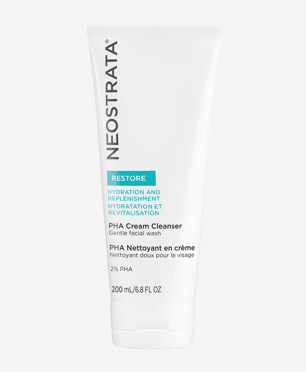 Neostrata Pha Cream Cleanser 200ml