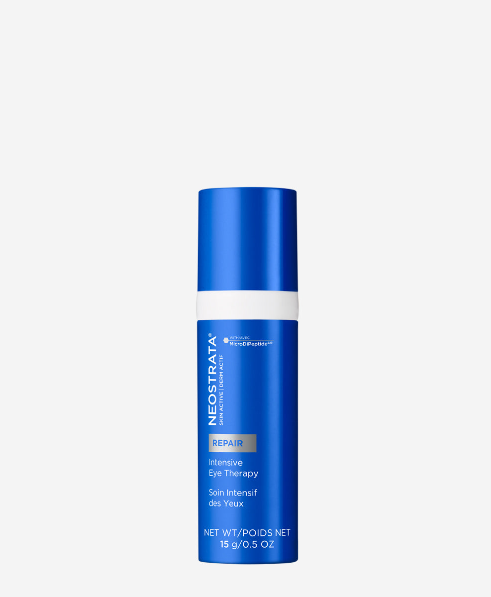 Neostrata Skin Active Intensive Eye Therapy 15