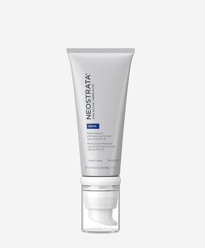 Neostrata Skin Active Matrix Support Spf30 50