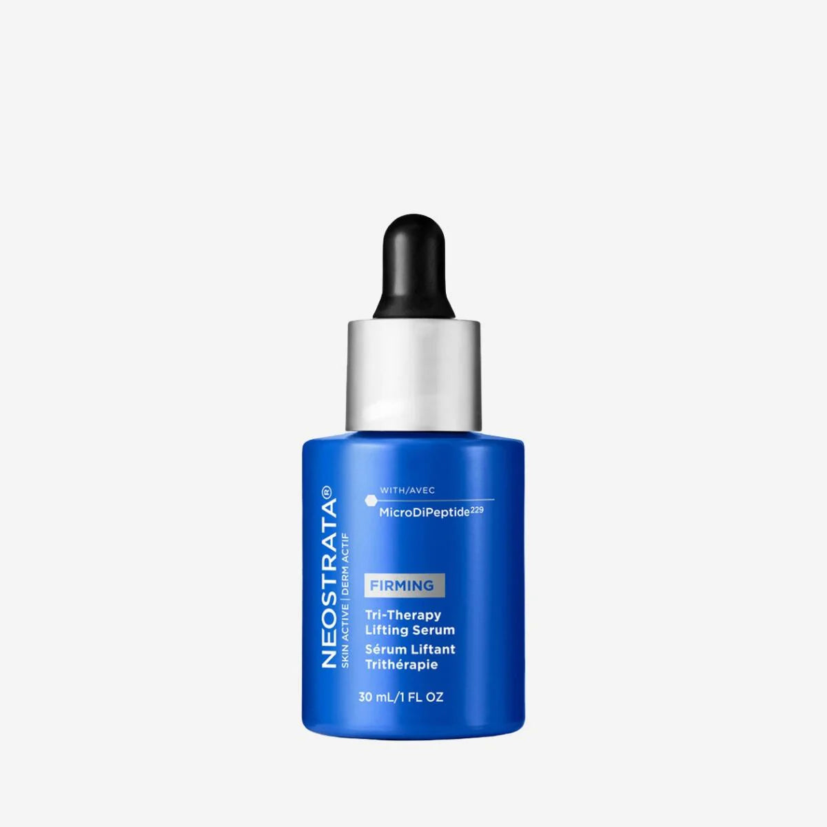 Neostrata Tri-therapy Lifting Serum 30ml