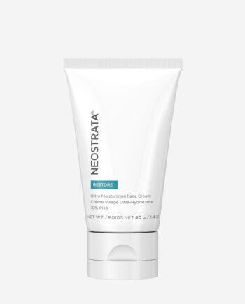 Neostrata Ultra Moisturising Face Cream 40