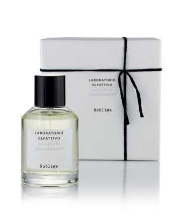 Noblige 100ml