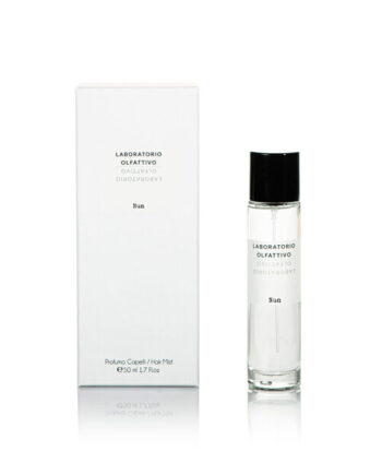 Nun Hair Mist 50ml