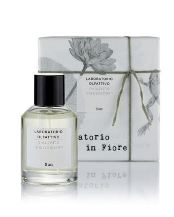Nun 100ml