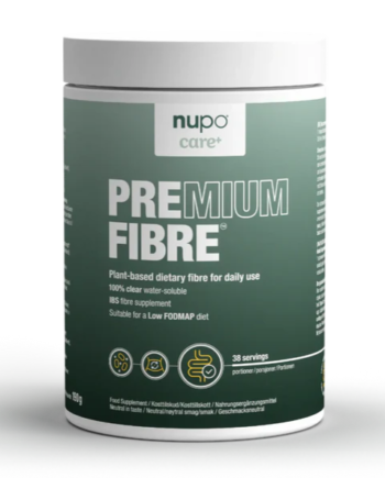 Nupo Premium Fibre  190g