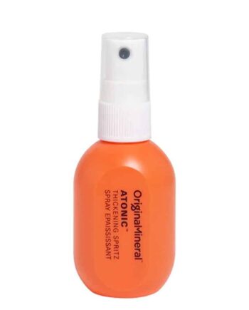 Atonic Thickening Spritz 50ml