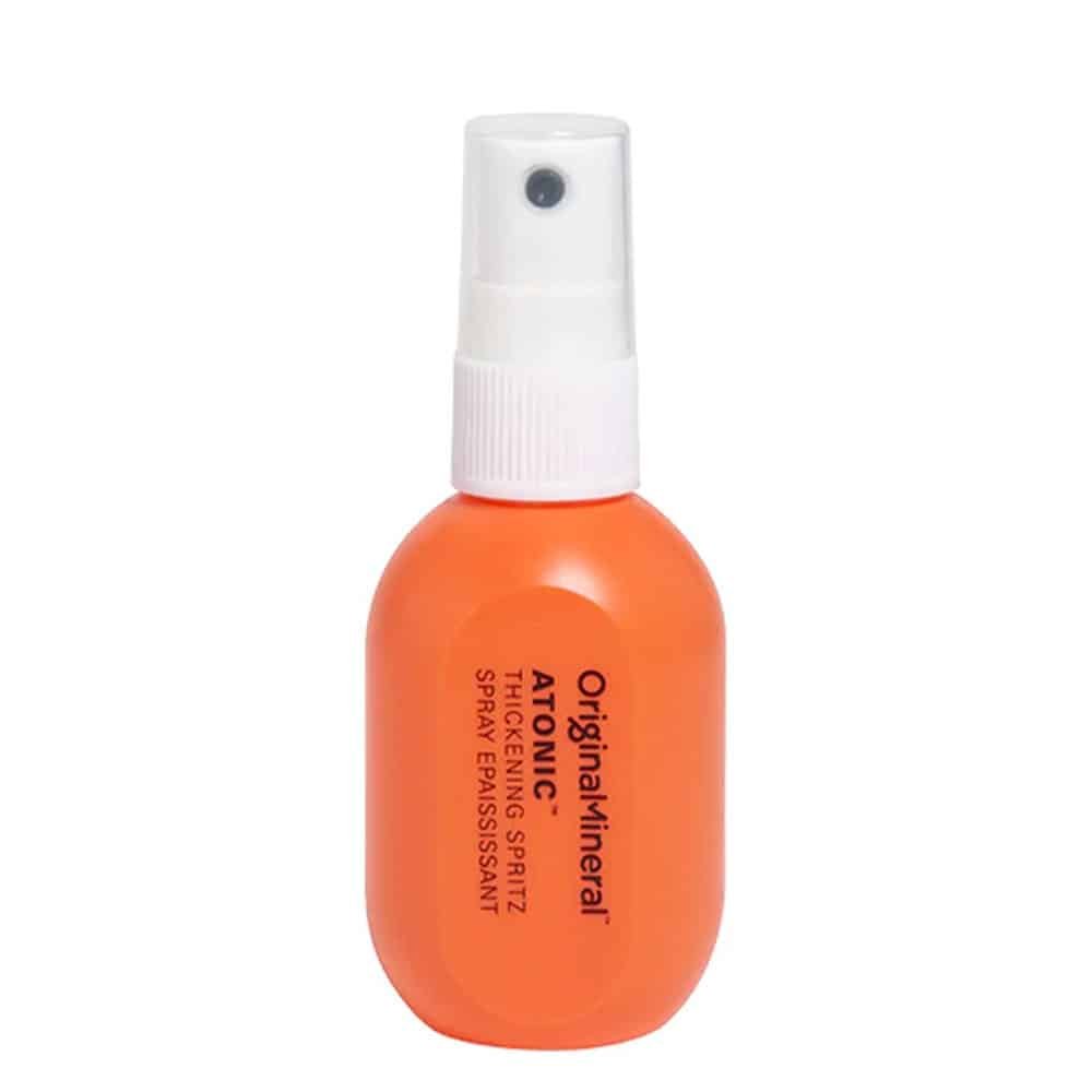 Atonic Thickening Spritz 50ml