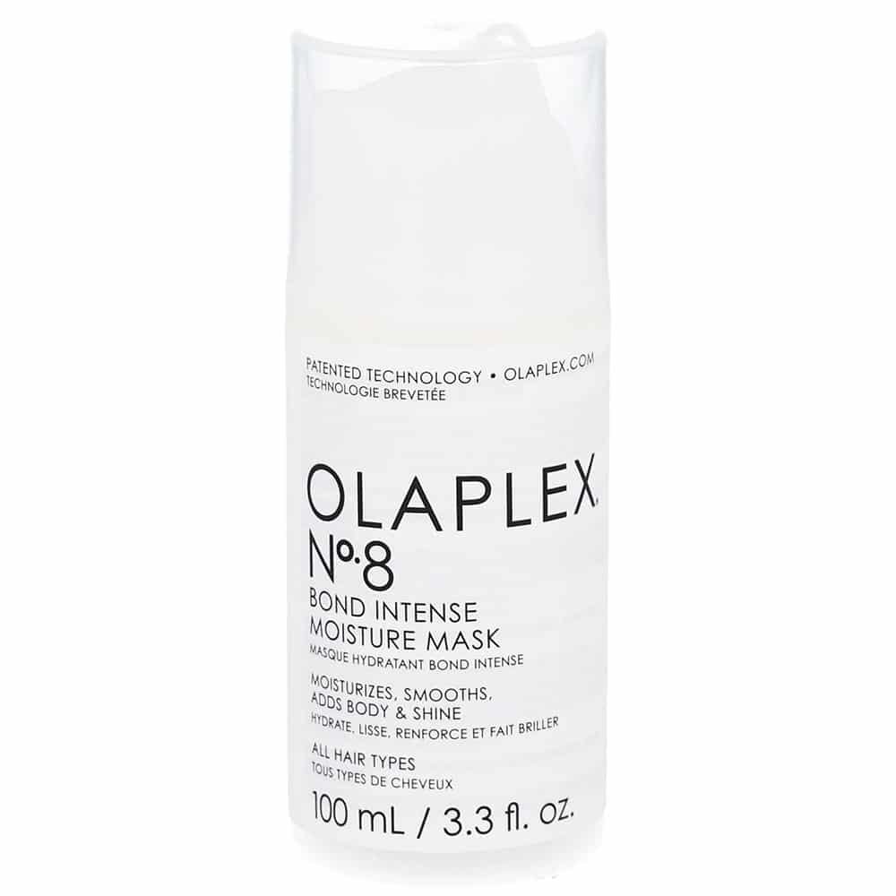 Olaplex No Bond Intense Moisture Mask 100ml