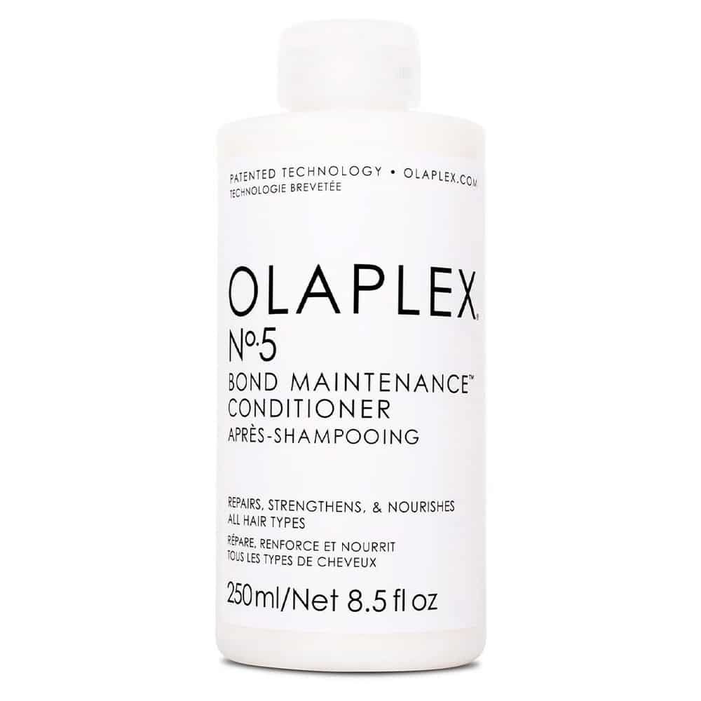 Olaplex No Bond Maintenance Conditioner 250ml
