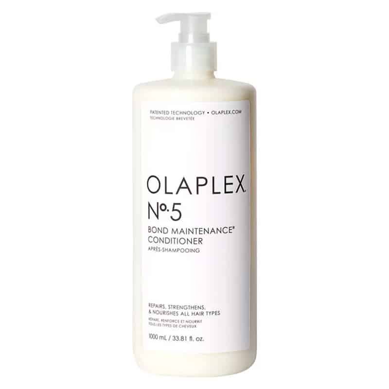 Olaplex No   Bond Maintenance Conditioner 1000ml