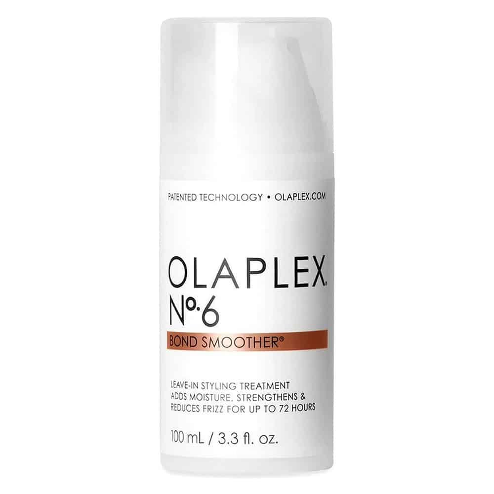Olaplex No Bond Smoother 100ml