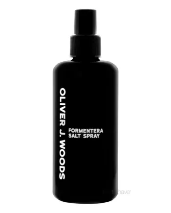 Oliver    Woods Formentera Salt Spray  100 Ml