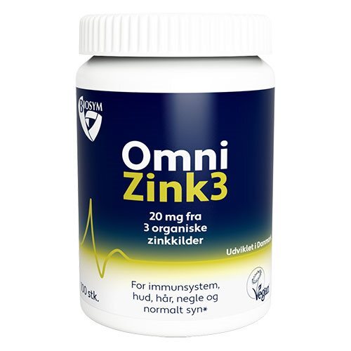 Omnizink3  100tab