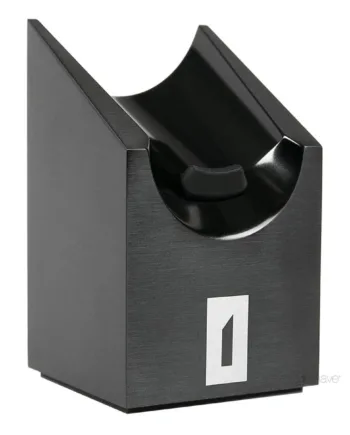 Oneblade Holder Til Barberkost  Black