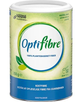 Optifibre 250 Gram