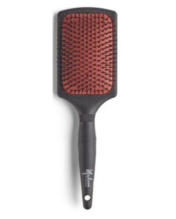 Paddle Brush Large