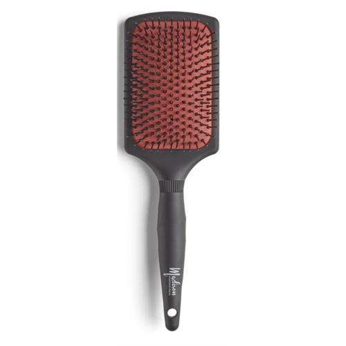 Paddle Brush Large