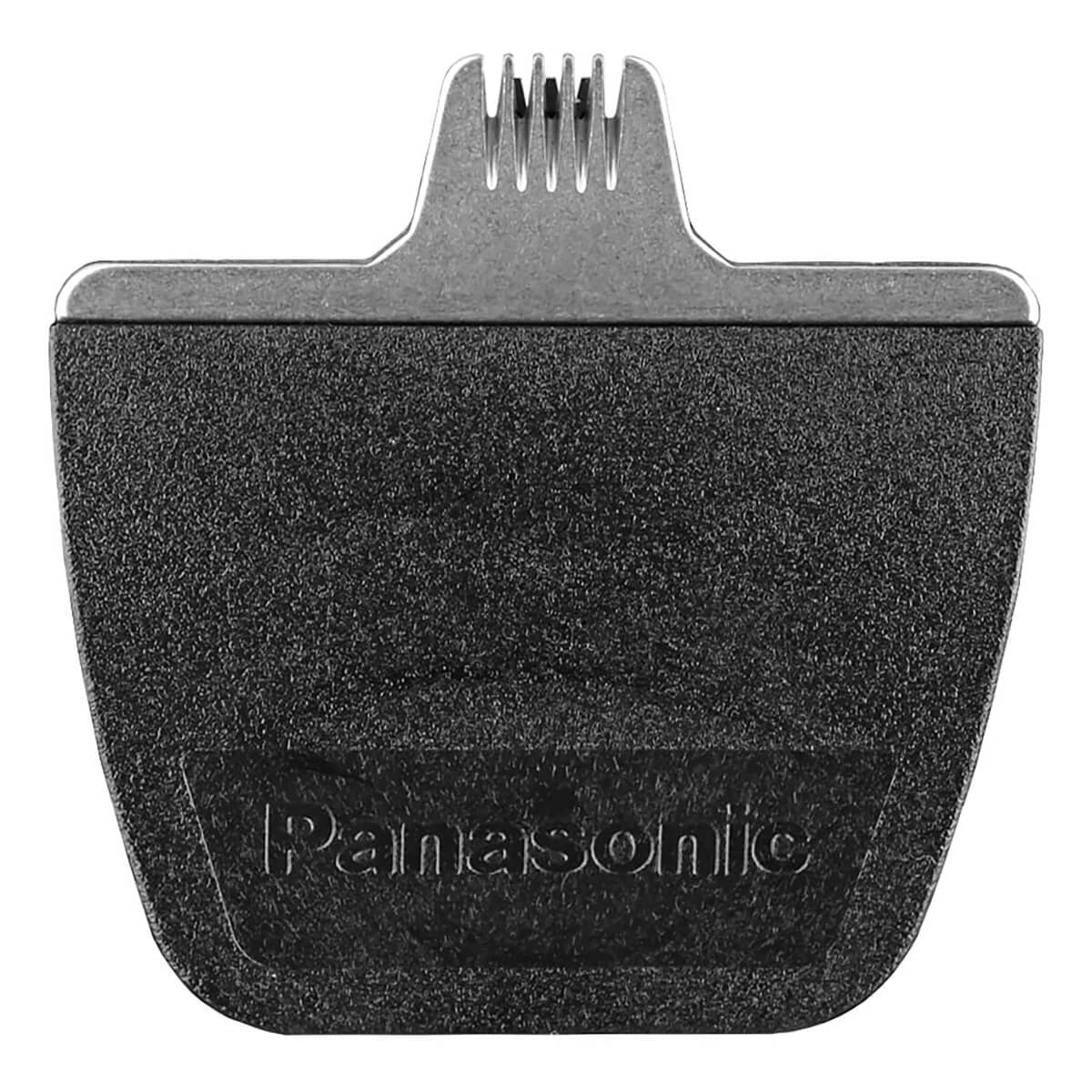 Panasonic Design Blade    Mm  Wer9p10y