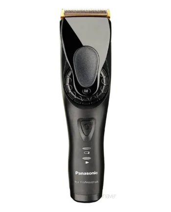 Panasonic Er-dgp84 Professionel Hår- Og Skægtrimmer
