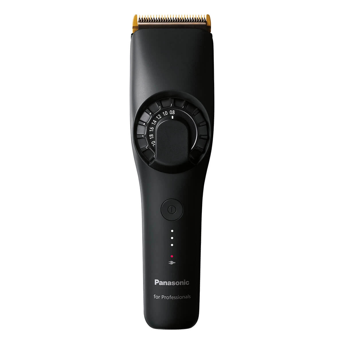 Panasonic Er-dgp90 Professionel Hår- Og Skægtrimmer