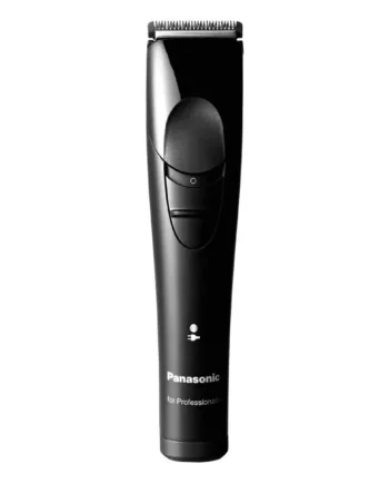 Panasonic Er-gp21 Professionel Hår- Og Skægtrimmer