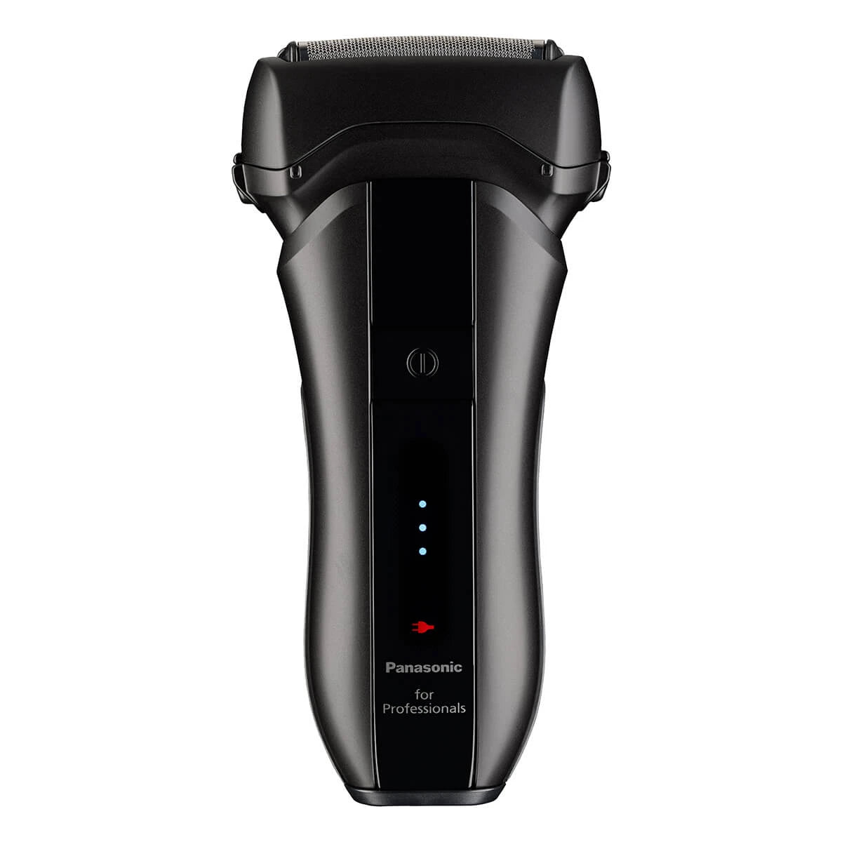 Panasonic Er-sp20 Barbermaskine