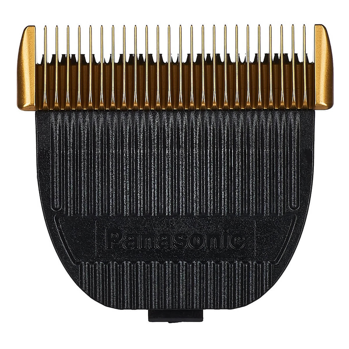Panasonic Replacement Shaver Head   -taper Blade  Wer9920y