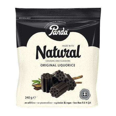 Pastiller Propolis Honning Eukalyptus 45g
