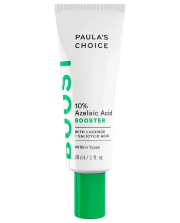 Paula 39   Choice 10  Azelaic Acid Booster 30 Ml