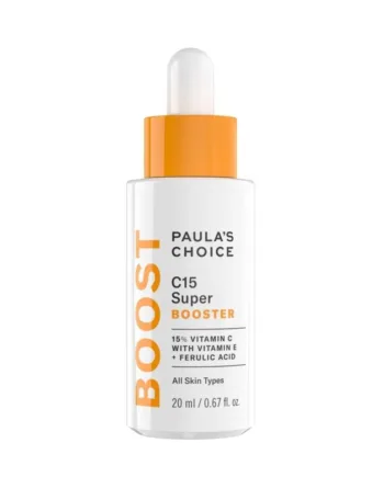 Paula 39   Choice C15 Super Booster 20 Ml