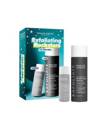 Paula 39   Choice Exfoliating Rockstars