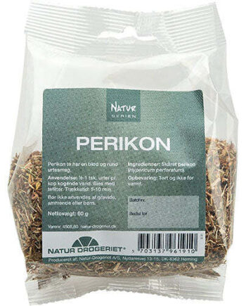 Perikon 60 Gram