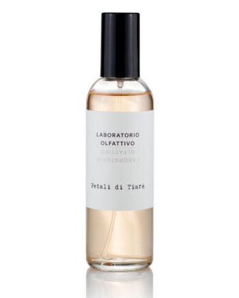 Petali Di Tiaré Room Spray 100ml