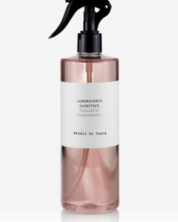 Petali Di Tiaré Room Spray 500ml