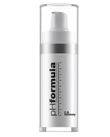 Ph Formula      Recovery  30ml
