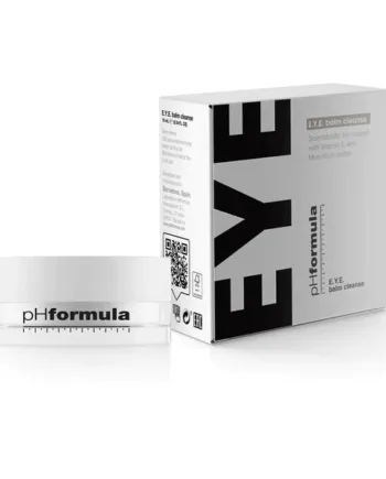 Ph Formula        Balm Cleanse 10ml