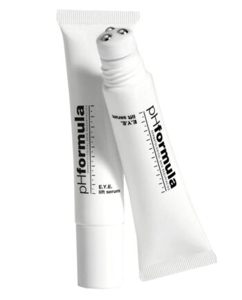 Ph Formula Eye Lift Serum 13   Ml