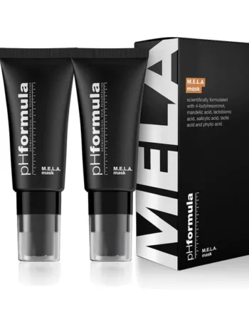 Ph Formula          Mask     20ml