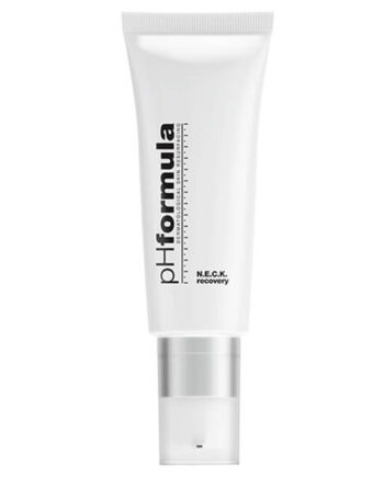 Ph Formula         Recovery 50 Ml