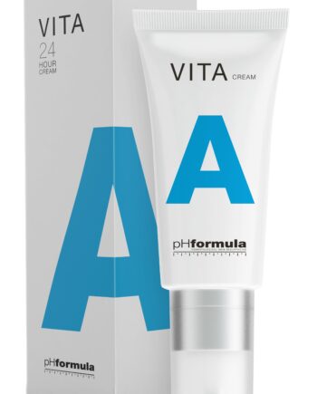 Ph Formula            Cream 20ml