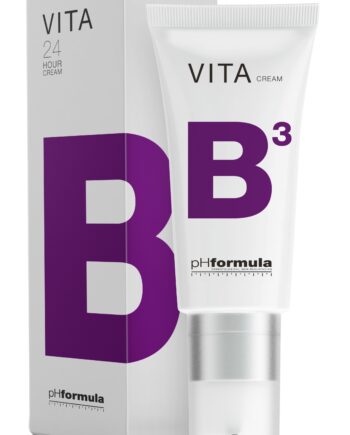 Ph Formula         B3 Cream 20 Ml