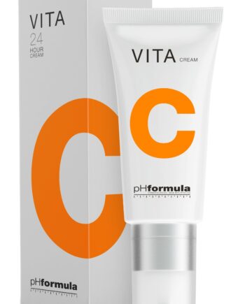 Ph Formula            Cream 20 Ml